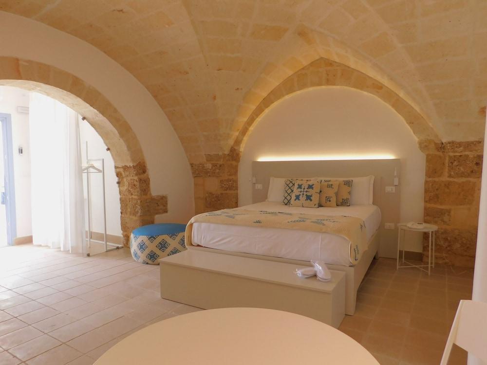 Masseria Malvindi Mesagne Εξωτερικό φωτογραφία