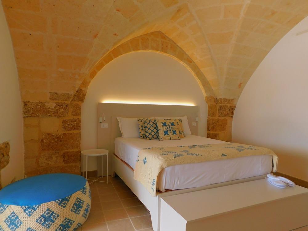 Masseria Malvindi Mesagne Εξωτερικό φωτογραφία