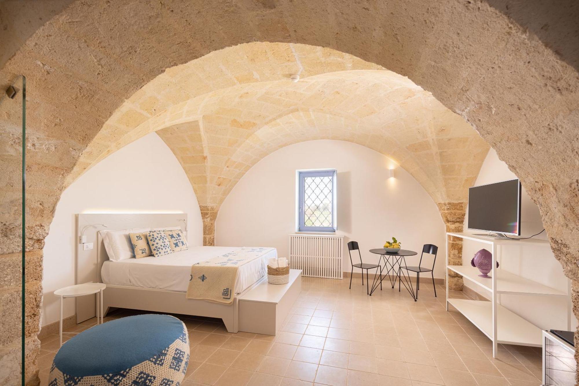Masseria Malvindi Mesagne Εξωτερικό φωτογραφία